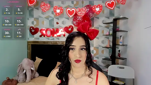 DENIS DALLAS online show from 14, 2, 2026