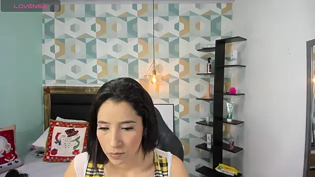 DENIS DALLAS online show from 22, 12, 2025