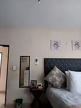 bubbles635 online show from 14, 4, 2026