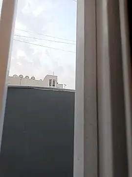 FIJAH09 online show from 14, 1, 2026