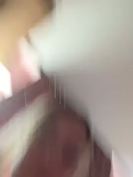 Marisaaasss online show from 2, 3, 2026