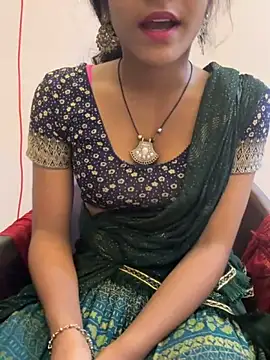 Rani  telugu online show from 22, 4, 2026