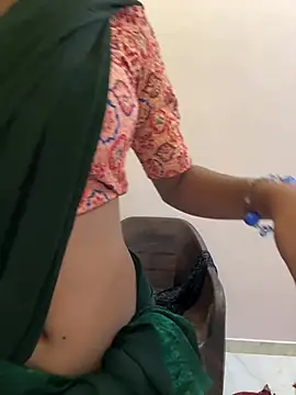 Rani  telugu online show from 19, 4, 2026