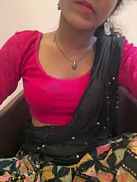 Rani  telugu online show from 18, 4, 2026