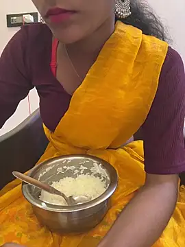 Rani  telugu online show from 10, 4, 2026