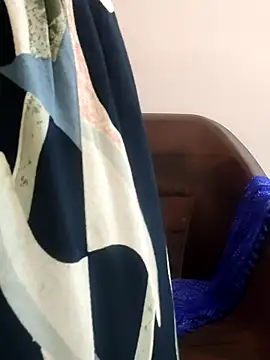 Rani  telugu online show from 13, 4, 2026