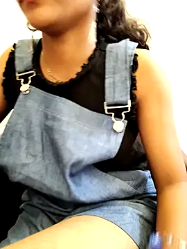 Rani  telugu online show from 18, 4, 2026