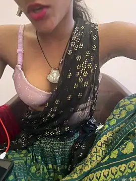 Rani  telugu online show from 23, 4, 2026