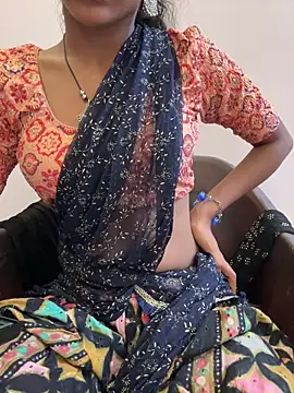 Rani  telugu online show from 19, 4, 2026