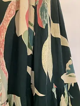 Rani  telugu online show from 17, 2, 2026