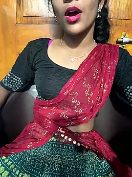 Rani  telugu online show from 24, 3, 2026