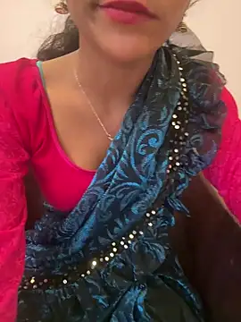 Rani  telugu online show from 11, 3, 2026