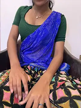 Rani  telugu online show from 2, 4, 2026