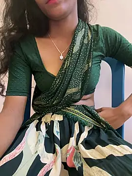 Rani  telugu online show from 18, 2, 2026