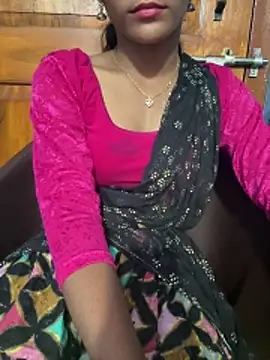 Rani  telugu online show from 26, 3, 2026