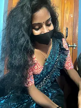 Rani  telugu online show from 28, 2, 2026