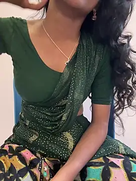 Rani  telugu online show from 3, 3, 2026