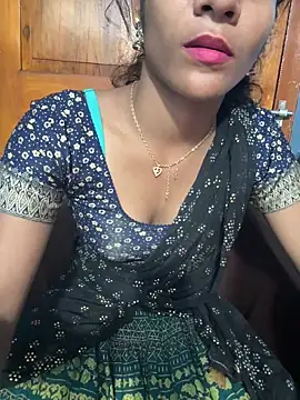 Rani  telugu online show from 25, 3, 2026