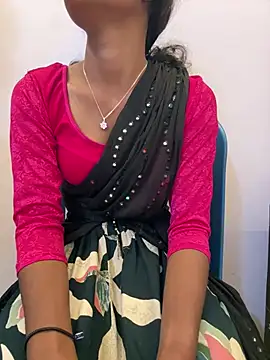 Rani  telugu online show from 15, 2, 2026