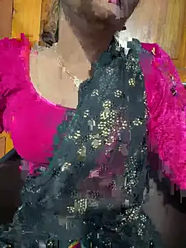 Rani  telugu online show from 23, 3, 2026