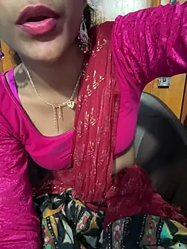 Rani  telugu online show from 29, 3, 2026