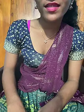 Rani  telugu online show from 24, 3, 2026