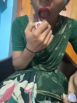 Rani  telugu online show from 1, 3, 2026