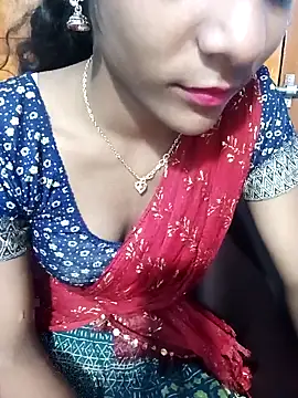 Rani  telugu online show from 25, 3, 2026