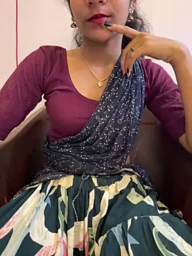 Rani  telugu online show from 3, 4, 2026