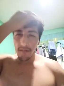 Snapshot of charlyver36 chatting on 15, 11, 2025 charlyver36 online show from 15, 11, 2025