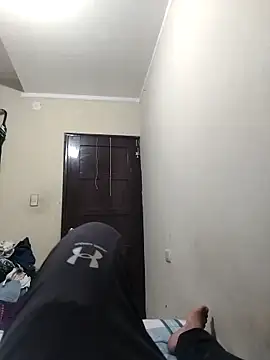 Junior 121989 online show from 12, 11, 2025