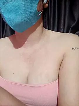 MiHeni online show from 10, 2, 2026