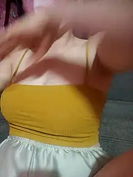 MiHeni online show from 22, 12, 2025