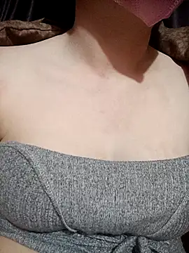 MiHeni online show from 9, 1, 2026