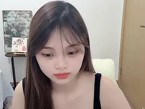 Snapshot of xiao-1 chatting on 11, 11, 2025 xiao-1 online show from 11, 11, 2025