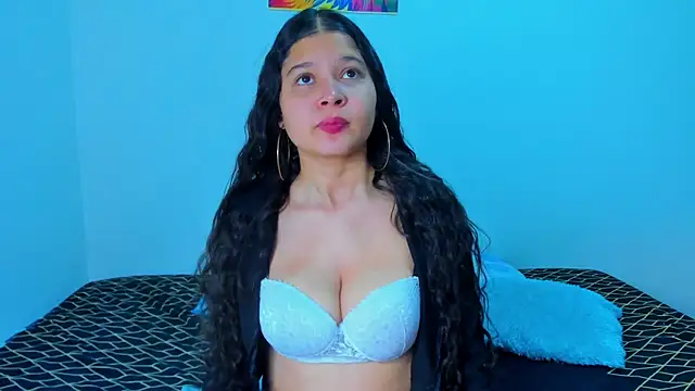 kiity hot 6 online show from 12, 11, 2025