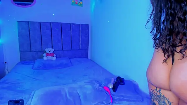 kiity hot 6 online show from 11, 4, 2026