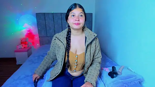 Snapshot of kiity_hot_6 chatting on 21, 7, 2026 kiity hot 6 online show from 21, 7, 2026