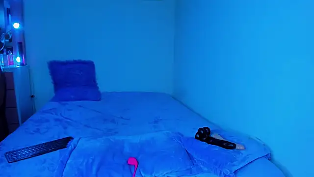 kiity hot 6 online show from 20, 3, 2026