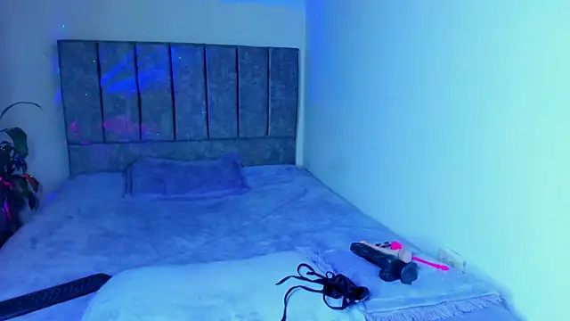 kiity hot 6 online show from 18, 4, 2026