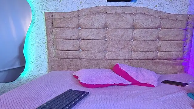 Snapshot of adalya_y chatting on 10, 6, 2026 adalya y online show from 10, 6, 2026