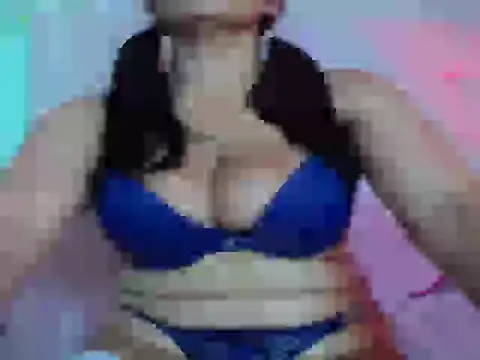 adalya y online show from 21, 4, 2026