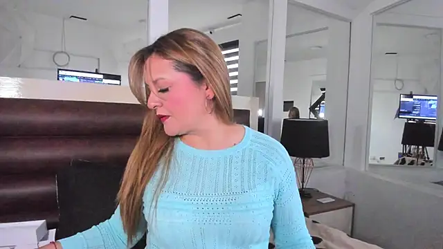 LaurenSpitz online show from 17, 1, 2026