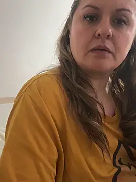 LaurenSpitz online show from 7, 3, 2026