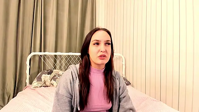 MishaHolme online show from 18, 11, 2025