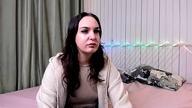 MishaHolme online show from 22, 11, 2025