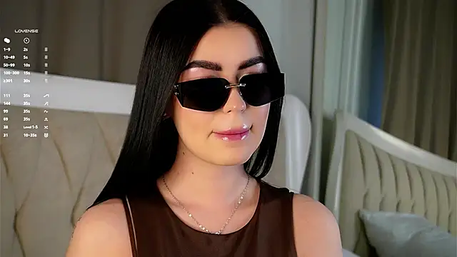 CoreenYorton online show from 23, 4, 2026