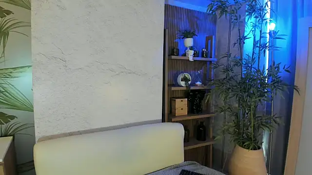 ReiAyanamy online show from 6, 4, 2026