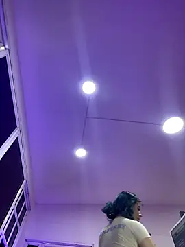 Snapshot of ReiAyanamy chatting on 29, 11, 2025 ReiAyanamy online show from 29, 11, 2025