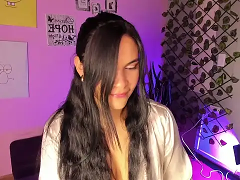 Alisson Evans   online show from 11, 11, 2025